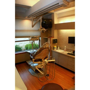 Advanced Dental Concepts - Dr. Danny L. Hayes - Crown Point, IN