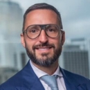 The Ruccio Group - Financial Planners