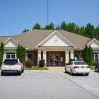 Prisma Health Mountain Lakes ENT, Allergy and Hearing Center