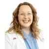 Blakelee Barnett, CNM, APRN gallery