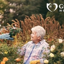A & A HomeCare - Assisted Living & Elder Care Services