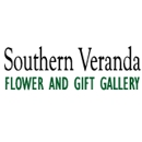 Southern Veranda Flowers & Gifts - Party Planning