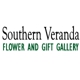 Southern Veranda Flowers & Gifts