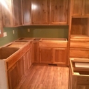 Mountain Oak Products Inc - Cabinets-Wholesale & Manufacturers