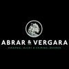 The Law Office of Abrar & Vergara gallery