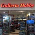 Galleria Hobby