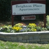 Brighton Place Apartments gallery