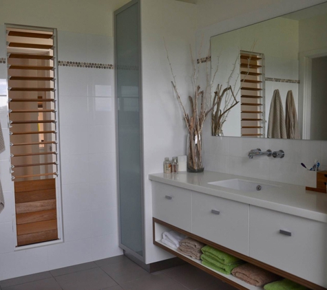 High Style Furniture & Kitchens Pty Ltd - Inverell, NSW