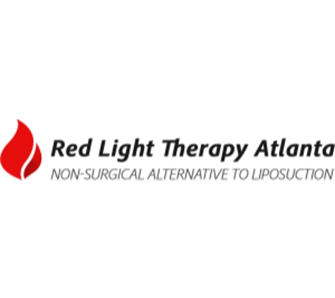 Red Light Therapy Atlanta - Peachtree City, GA