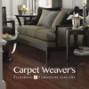 Carpet Weaver's Flooring Gallery gallery