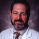 Dr. Dennis Barry Weiserbs, MD - Physicians & Surgeons, Gastroenterology (Stomach & Intestines)