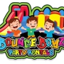 Bounce Boyz Party Rentals