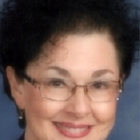 Carol Brill Counseling