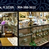Always Buying Antiques / Yours Truly gallery