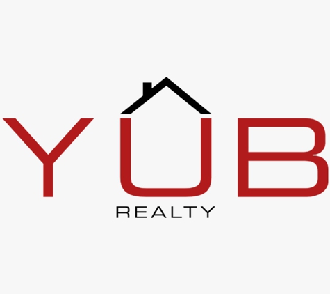 Yub Realty - Chicago, IL