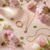 Fast-Fix Jewelry and Watch Repairs gallery