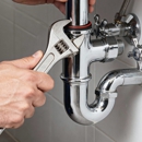 Plumbing Rooter & Plumbing Inc - Plumbers