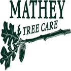 Mathey Tree Care