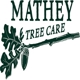 Mathey Tree Care