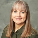 Ryn Harkins, MD, AAFP, ABOM - Physicians & Surgeons, Family Medicine & General Practice