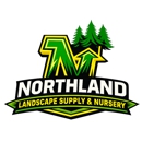 Northland Landscape Supply & Nursery - Garden Centers
