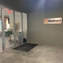 Piedmont Physicians at Atlantic Station - Physicians & Surgeons