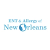 ENT of New Orleans gallery