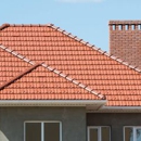 Southeastern Roofing of London Inc. - Roofing Contractors