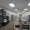 M&H Appliance Sales and Service gallery