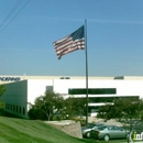 Herndon Products INC. - Aerospace Industries & Services