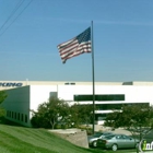 Herndon Products INC.