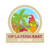 VIP-La Feria RV Park gallery