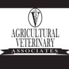 Agricultural Veterinary Associates gallery