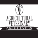 Agricultural Veterinary Associates - Veterinary Labs