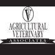 Agricultural Veterinary Associates