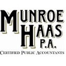 Munroe Haas PA - Business & Personal Coaches