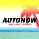 AutoNow - New Car Dealers