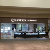 Chastain Jewellers gallery