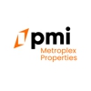 PMI Metroplex Properties gallery