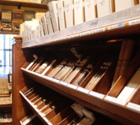 Matador Cigars - Roslyn Heights, NY