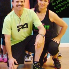 Herbalife Distributors Armando & Connie Galan