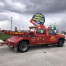 Fast Tow LLC - Towing