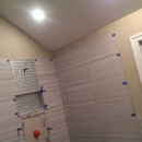 DOT Royal Construction LLC - Drywall Contractors