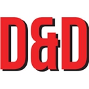 D & D Construction & Cabinetry - General Contractors