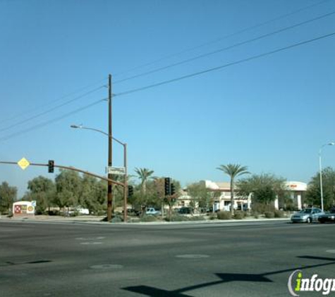 Circle K - Chandler, AZ