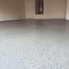 Armor-Kote Garage Floors gallery