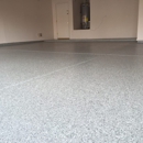Armor-Kote Garage Floors - Flooring Contractors