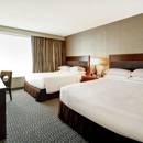 Embassy Suites by Hilton Springfield - Hotels