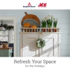 Golden Valley Ace Hardware gallery