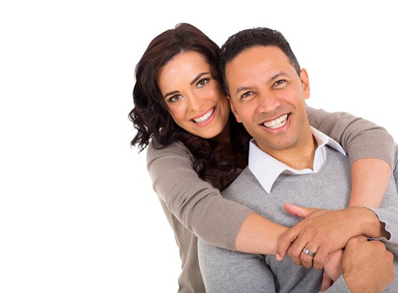 Dentures And Dental Services - Fort Worth, TX